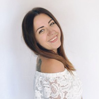 Надежда Рындюк