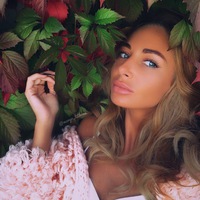 Марго Титкова  ~ ★Mrs~ ★ Isaeva  ✔