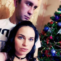 Павел Львов | 