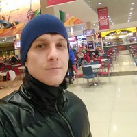 Сергей Тихонов