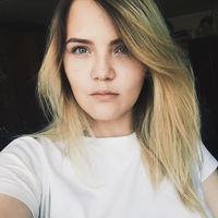 Света Бескровных