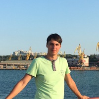 Кирилл Шило