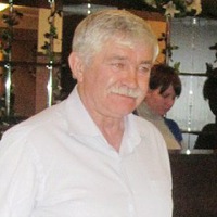 Петр Гулятченко