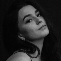 Диана Епифанова