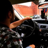 Артур Мкртчян