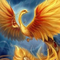 Ирина Морозова