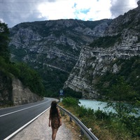 Нина Нестерова