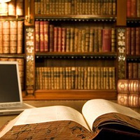 Семён Удачин