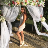 Юлия Мусатова | 