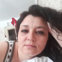 Светлана Галинская | Воротынск