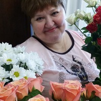 Елена Филимонова | Казань