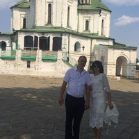 Екатерина Прудникова | 