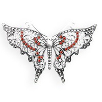 Капельное Серебро