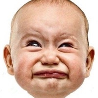 Sanwanovsky Muzycheuk