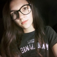 Ксения Репина | 