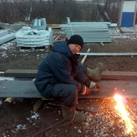 Олег Безруков | 