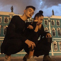 Денис Лялин