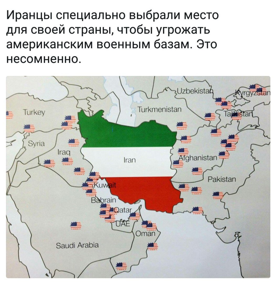 https://pp.userapi.com/c841036/v841036186/657c9/4hG4WW8HJxs.jpg