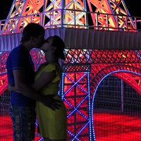 Анастасия Ползененкова  (•̪●)