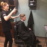 Артем Остапенко | Москва