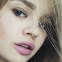 Анастасия Пяткина