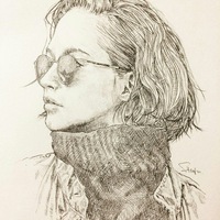 Вера Журавлева