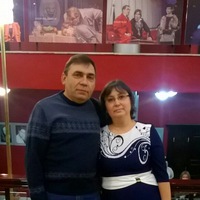 Ольга Коренькова | 
