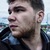 Фото пользователя Дмитрий