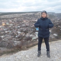 Билял Мухтаров