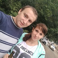 Николай Сафонов  Викторович