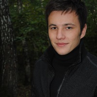 Yuriy Mikhailov