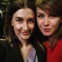 Анна Кутепова
