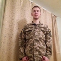 Леонід Щусь