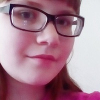 Татьяна Швецова