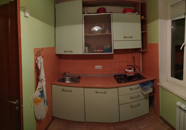 3-х комнатная квартира,<br>метро Новогиреево. Саянская 5 к.1.<br>Сдается на длительный срок. Тихое место, рядом парк, зеленый двор, детская площадка, спортивная площадка Недалеко 2 школы и детские сады, много магазинов. Нет проблем с парковкой.<br>Два застекленных балкона. Стеклопакеты, стальная дверь. 3 окна во двор.<br>Телевизор, холодильник, СВЧ, стиральная машина с сушкой.<br>Чистый светлый подъезд, СУ раздельный. Все комнаты изолированы. После ремонта.<br>СОБСТВЕННИК. Тел. +7 (919) 779-5628<br>48 000р. Цена фиксируется на срок договора.<br>Агентов и посредников просьба НЕ беспокоиться. - фото Фото: 3-х комнатная квартира,<br>метро Новогиреево. Саянская 5 к.1.<br>Сдается на длительный срок. Тихое место, рядом парк, зеленый двор, детская площадка, спортивная площадка Недалеко 2 школы и детские сады, много магазинов. Нет проблем с парковкой.<br>Два застекленных балкона. Стеклопакеты, стальная дверь. 3 окна во двор.<br>Телевизор, холодильник, СВЧ, стиральная машина с сушкой.<br>Чистый светлый подъезд, СУ раздельный. Все комнаты изолированы. После ремонта.<br>СОБСТВЕННИК. Тел. +7 (919) 779-5628<br>48 000р. Цена фиксируется на срок договора.<br>Агентов и посредников просьба НЕ беспокоиться.