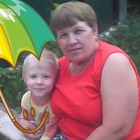 Галина Ласукова | Рязань