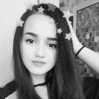 Медине Абдуллаева