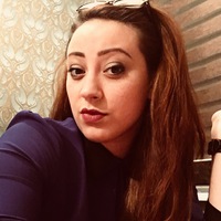 Лилия Валитова | 