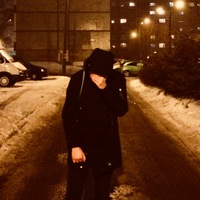Дмитрий Волчков | Егорьевск
