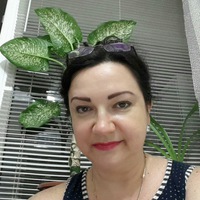 Ирина Ушакова | Ростов-на-Дону