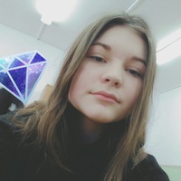 Марина Зырянова | Камышлов