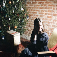 Даша Ашпина