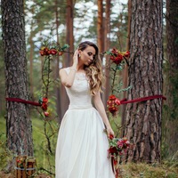 Галина Аббясова