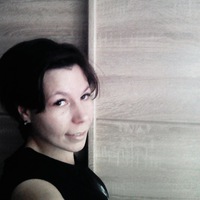 Катенька Иванова | Переславль-Залесский