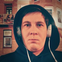 Денис Желудков