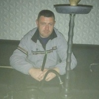 Димарик Мащенко