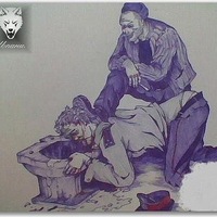 Григорий Мирошниченко | 