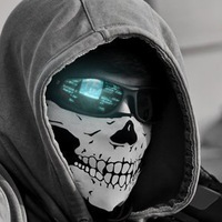 Станислав Сюткин