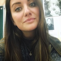 Яна Должикова