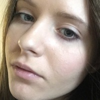 Катя Субботина | 